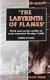 The labyrinth of flames : work and social conflict in early industrial Merthyr Tydfil /