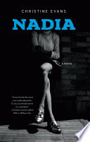 Nadia : a novel /