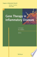 Gene Therapy in Inflammatory Diseases /
