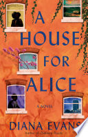 A house for Alice /