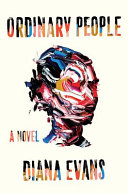 Ordinary people : a novel /