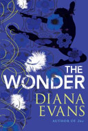 The wonder /