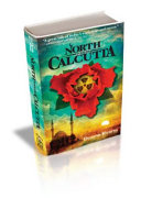 North from Calcutta : a novel /