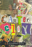 Carter Clay : a novel /