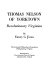 Thomas Nelson of Yorktown : revolutionary Virginian /