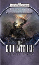 The God Catcher /