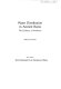 Water distribution in ancient Rome : the evidence of Frontinus /