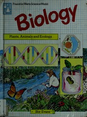 Biology /