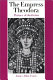 The empress Theodora : partner of Justinian /