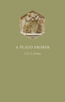 A Plato primer /