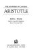 Aristotle /