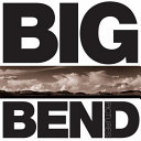 Big Bend pictures /