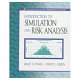 Introduction to simulation and risk analysis /