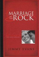 Marriage on the rock /