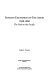 Russian expansion on the Amur, 1848-1860 : the push to the Pacific /