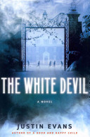 The white devil : a novel /