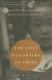 The lost daughters of China : abandoned girls, their journey to America and the search for a missing past /