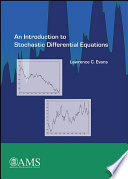 An introduction to stochastic differential equations /