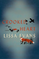 Crooked heart /