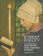 Utmost fidelity : the painting lives of Marianne and Adrian Stokes /