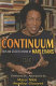 Continuum : new and selected poems /