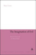 The imagination of evil : detective fiction and the modern world /