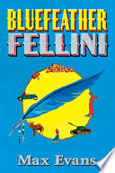 Bluefeather Fellini /