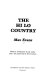 The Hi Lo country /