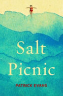 Salt Picnic /