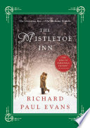 The Mistletoe Inn : a novel /
