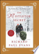 The mistletoe secret /