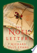 The Noel letters /