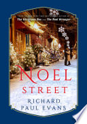 Noel Street /