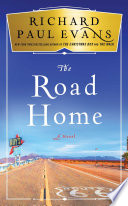 The road home /