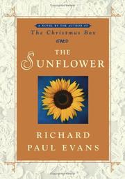 The sunflower /