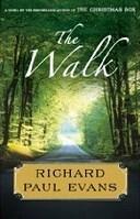 The walk /