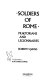 Soldiers of Rome : praetorians and legionnaires /