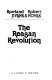 The Reagan revolution /