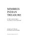 Mimbres Indian treasure : in the land of Baca excavating an ancient Pueblo ruin /