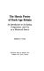 The heroic poetry of Dark-Age Britain : an introduction to its dating, composition, and use as a historical source /