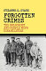 Forgotten crimes : the Holocaust and people with disabilities /