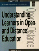 Understanding learners in open and distance education.