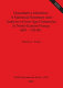 Quantitative identities : a statistical summary and analysis of Iron Age Cemeteries in North-Eastern France, 600-130 B.C. /