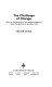 The challenge of change ; report of a conference on technological change and human development at Jerusalem, 1969.