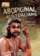Aboriginal Australians /