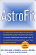 AstroFit /