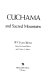 Cuchama and sacred mountains /