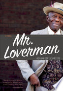 Mr. Loverman : a novel /