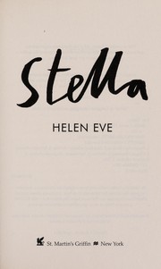 Stella /