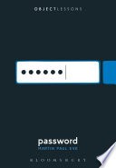 Password /
